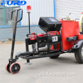 100L Dieselbrenner Heizung Asphalt Road Crack Sealing Machine